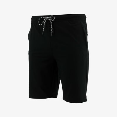 Volcom Frickin