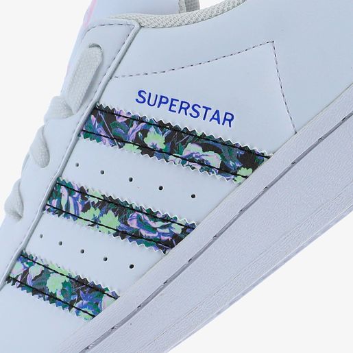Adidas Zapatillas Superstar