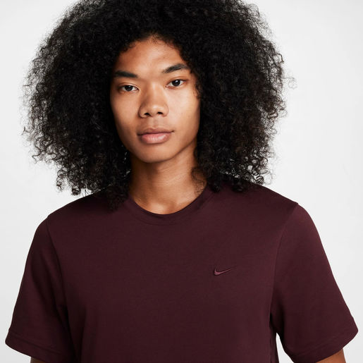 Nike Primary