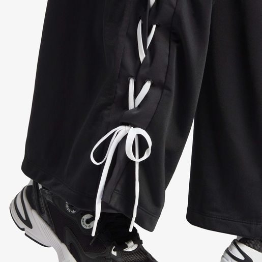 adidas Always Original Laced Wide Leg