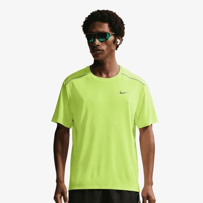Nike Camiseta Miler