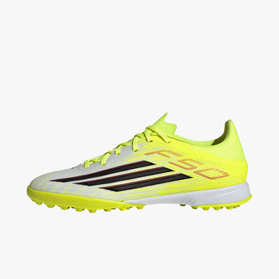 adidas Zapatos F50 League