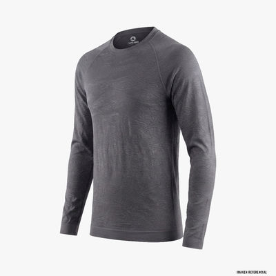Outland Camiseta Paxi
