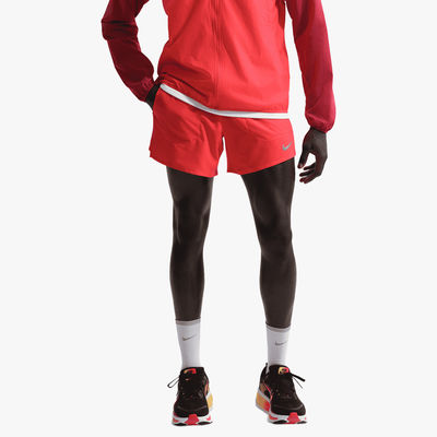 Nike Short Stride