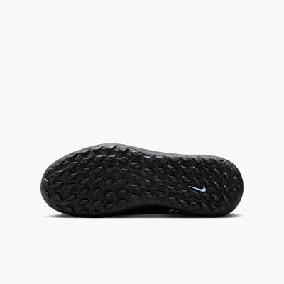 Nike Zapatos Jr. Mercurial Vapor 16 Club