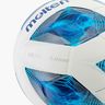 Molten Pelota de fútbol Vantaggio