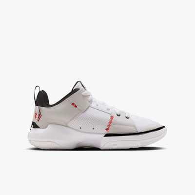 Jordan One Take 5