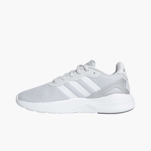adidas Nebzed Cloudfoam Lifestyle Running