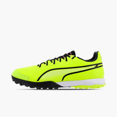 Puma Tacos de Futbol KING PRO TT
