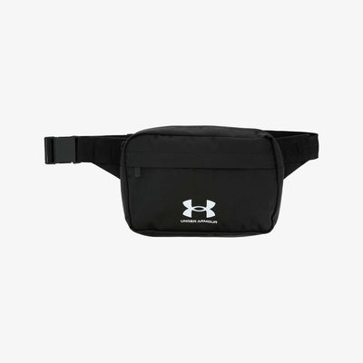 Under Armour SportStyle Lite