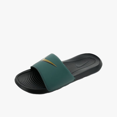 Nike Victori One