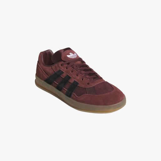 adidas Zapatos Aloha Super