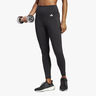 adidas Train Essentials High Intensity