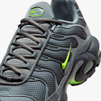 Nike Zapatos Air Max Plus