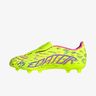 adidas Predator League Fold-Over Tongue