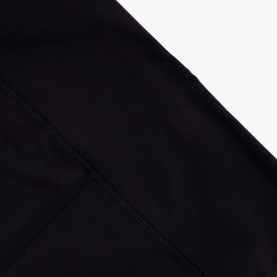Energetics Leggings Kapinem 1/1