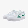 Reebok Zapatillas Club C Revenge