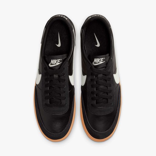 Nike Zapatillas Killshot 2 Leather