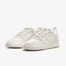 Nike Court Borough Low Premium