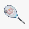 Wilson US Open 25 Junior