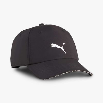 Puma Gorra TRAINING