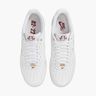 Nike Air Force 1 '07 Premium
