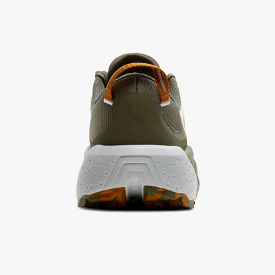Brooks Zapatos Caldera 8