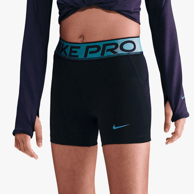 Nike Short Pro