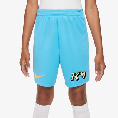 Kylian Mbappé Dri-FIT