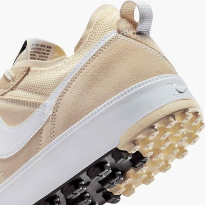 Nike C1TY "Sand"