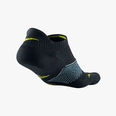 Nike Running Dri-FIT Cushioned