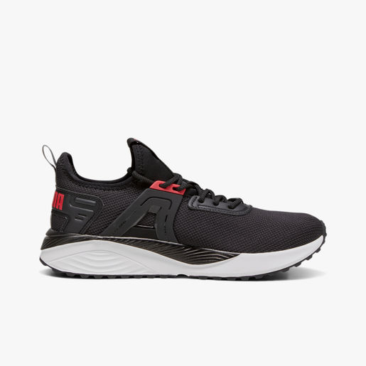 puma pacer el idp