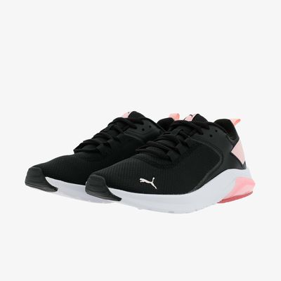Puma Electron E