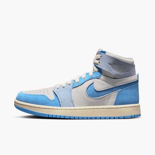 Air Jordan 1 Zoom Air CMFT 2