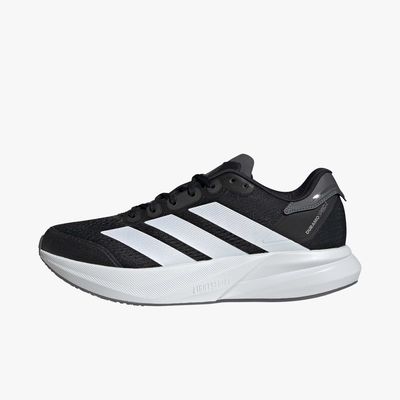 adidas Duramo Speed 2
