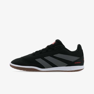 adidas Chimpunes sala Predator Club Indoor