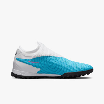 Nike Phantom GX Academy Dynamic Fit TF Chimpunes