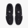 Nike Flex Experience Run 11 Next Nature