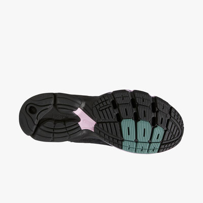 adidas Astir