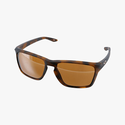 Oakley Sylas