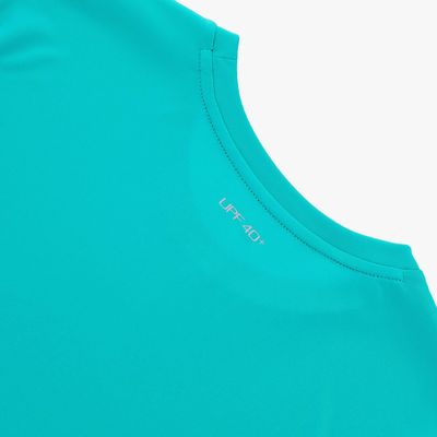 Nike Swim Lead Line