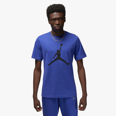 Nike Jordan Jumpman