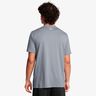 Under Armour Polo Sportstyles