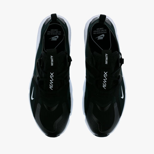 Nike Air Max Infinity
