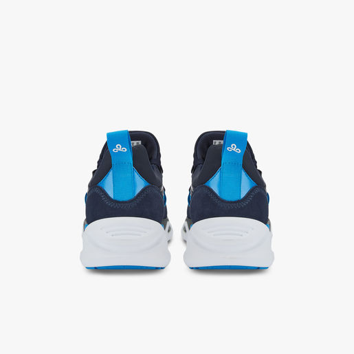 Puma Cloud9 TRC Blaze Esport