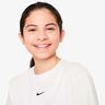 Nike Sportswear Essential