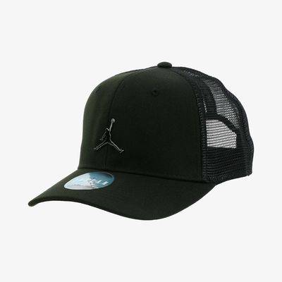 Jordan Gorra Metal Jump