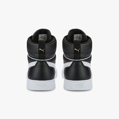 Puma Caven Mid