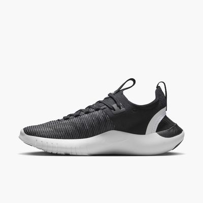 nike free rn 12