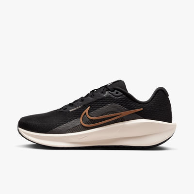 Nike Zapatos Downshifter 13